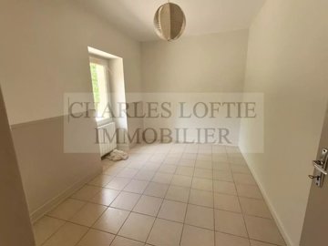45ecd497c72d089adcc69f9ef9bed8ecbbce631c4e144