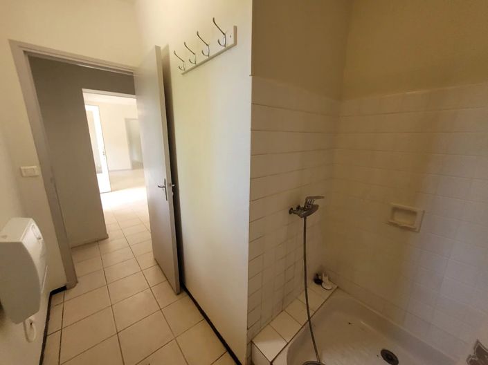 Image No.7-Maison de 2 chambres à vendre à Cazals