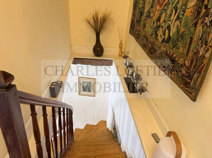 Image No.13-3 Bed House for sale