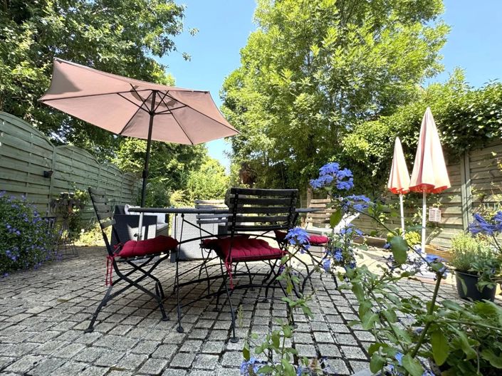 Image No.16-3 Bed House for sale