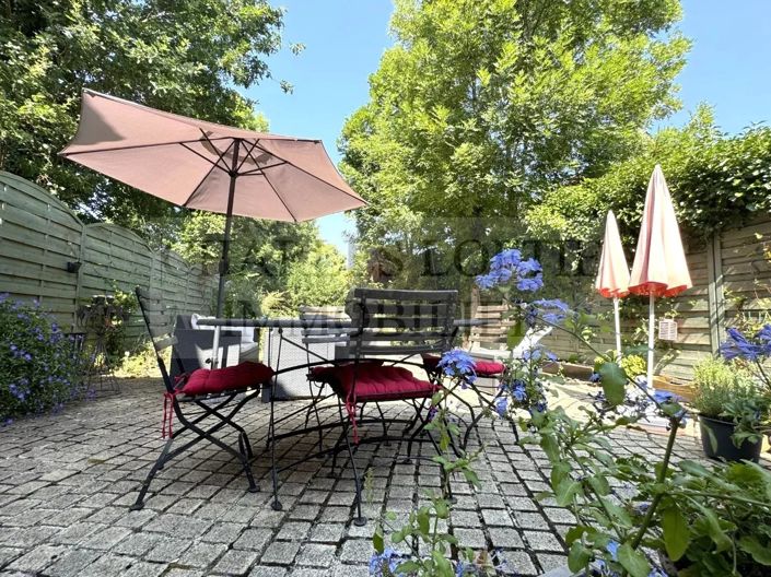 Image No.16-3 Bed House for sale