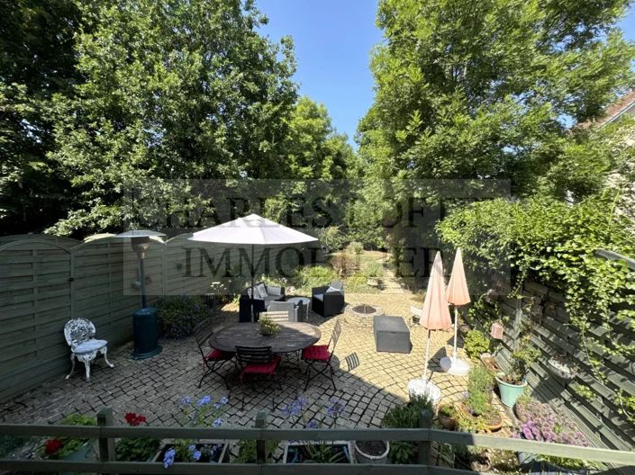 Image No.2-3 Bed House for sale