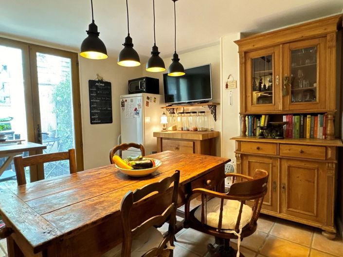 Image No.5-3 Bed House for sale