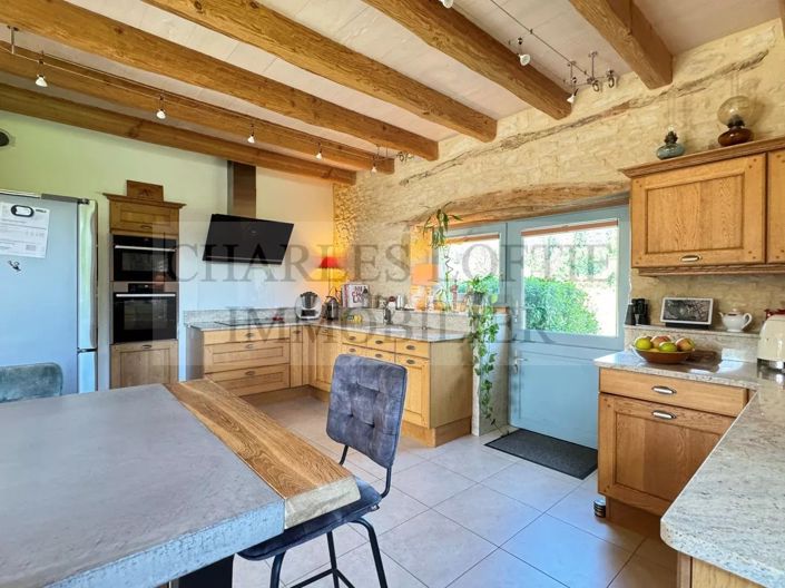 Image No.9-6 Bed House for sale
