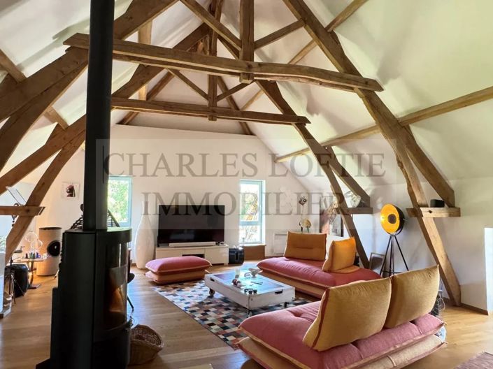 Image No.13-6 Bed House for sale