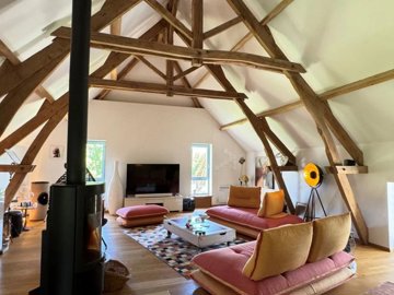 13426079844eafc8b6840aa2d4e0116e0f494d54e6144