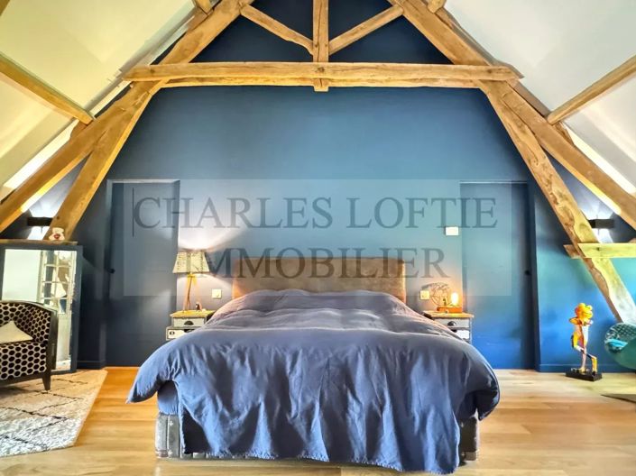 Image No.14-6 Bed House for sale