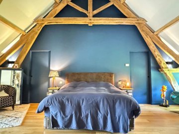 43b6ce7861efcd6105a4a3e5622cbbf527710260d9144