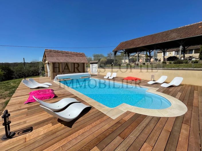 Image No.15-6 Bed House for sale