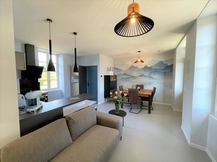 Image No.17-Maison de 9 chambres à vendre à Cazals