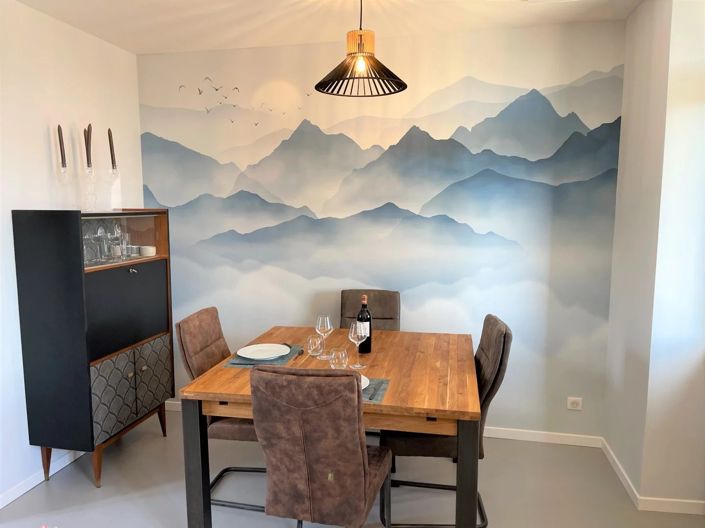 Image No.19-Maison de 9 chambres à vendre à Cazals