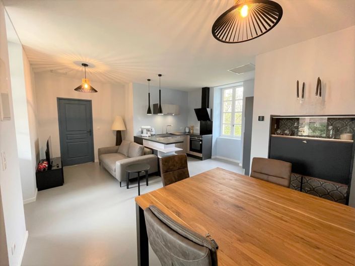 Image No.20-Maison de 9 chambres à vendre à Cazals