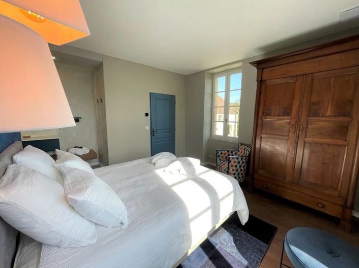 Image No.22-Maison de 9 chambres à vendre à Cazals