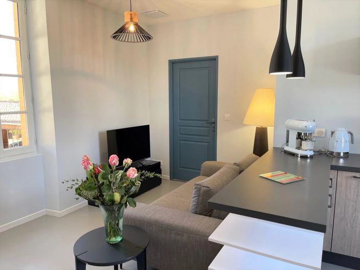 Image No.23-Maison de 9 chambres à vendre à Cazals