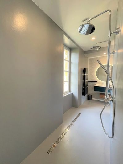 Image No.25-Maison de 9 chambres à vendre à Cazals