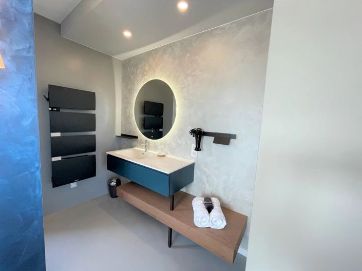 Image No.26-Maison de 9 chambres à vendre à Cazals