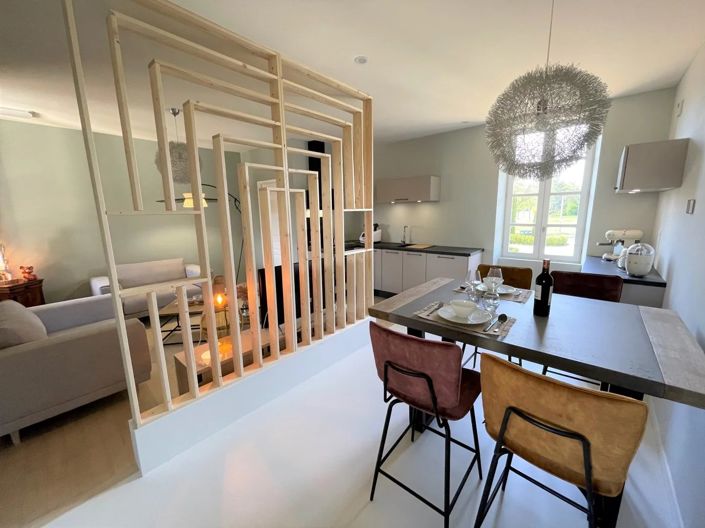 Image No.28-Maison de 9 chambres à vendre à Cazals