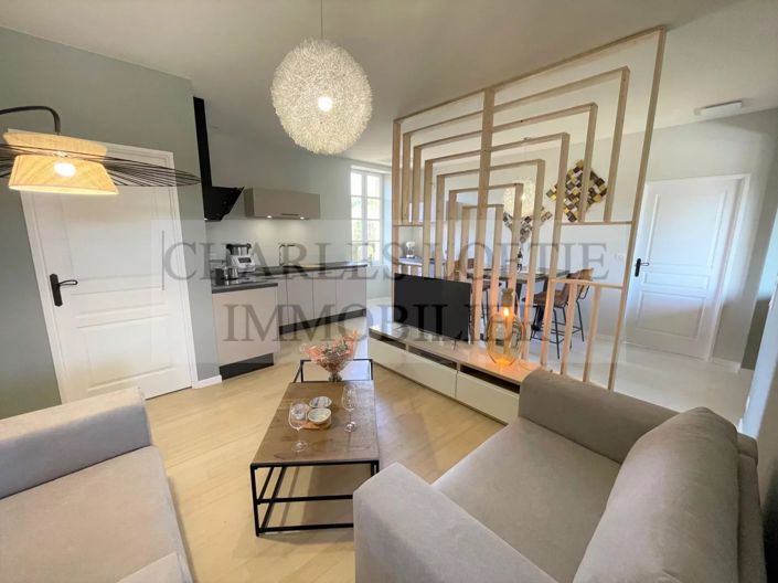 Image No.27-6 Bed House for sale