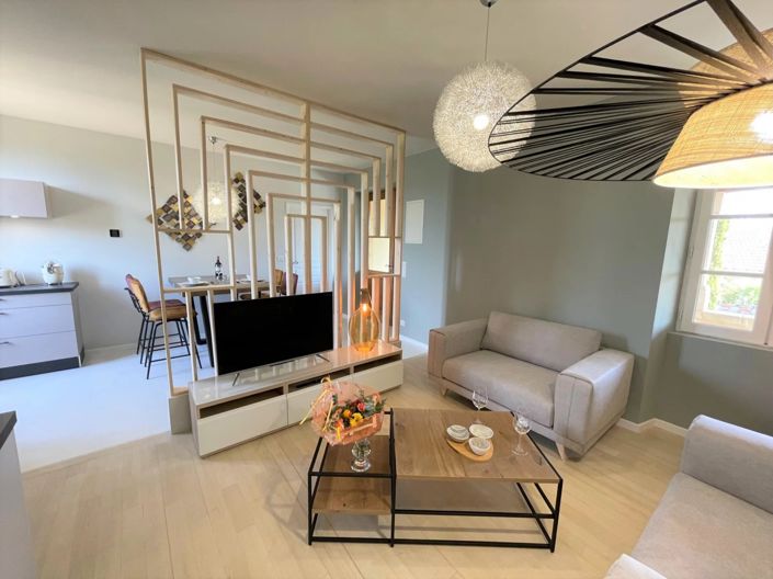 Image No.29-Maison de 9 chambres à vendre à Cazals