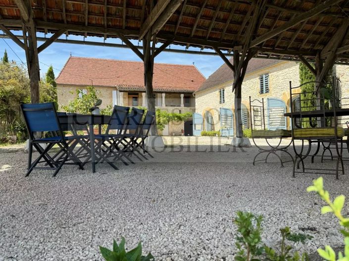Image No.5-6 Bed House for sale