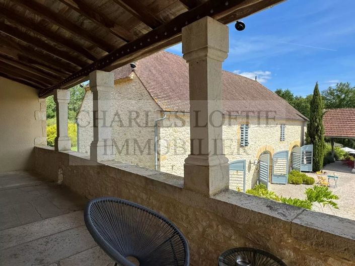 Image No.3-6 Bed House for sale