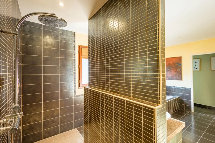 Image No.14-3 Bed House for sale