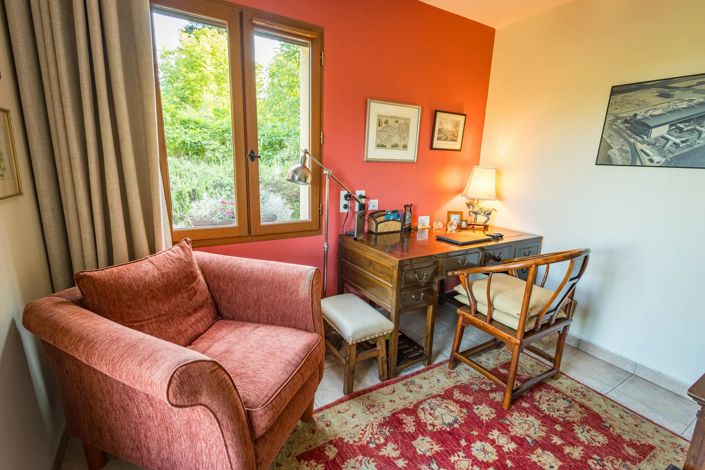 Image No.15-3 Bed House for sale