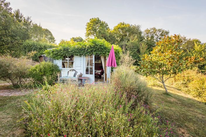 Image No.19-3 Bed House for sale