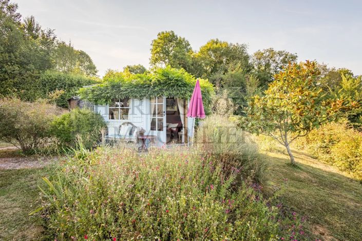 Image No.19-3 Bed House for sale