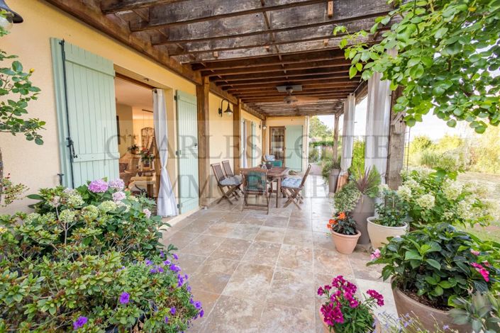 Image No.2-3 Bed House for sale