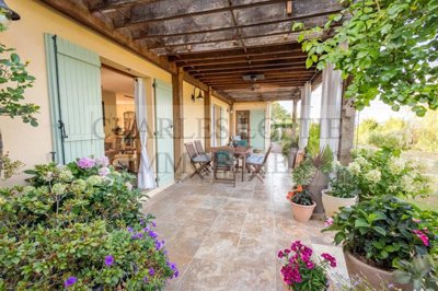 904867b532a03906a0ef923059111ccaaf139950f6192