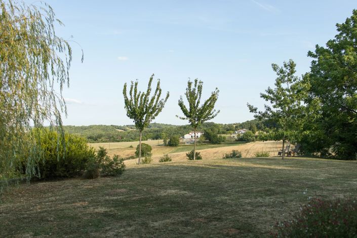 Image No.20-3 Bed House for sale