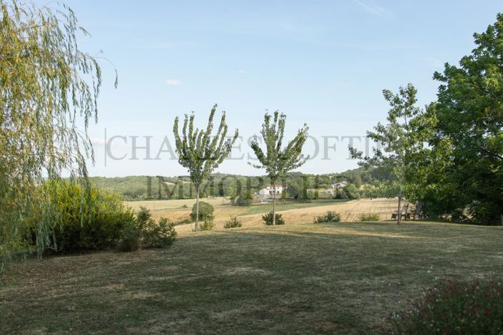 Image No.20-3 Bed House for sale