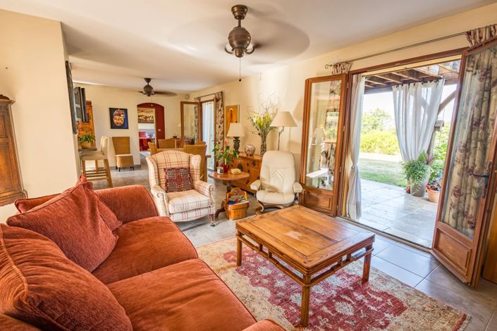 Image No.3-3 Bed House for sale