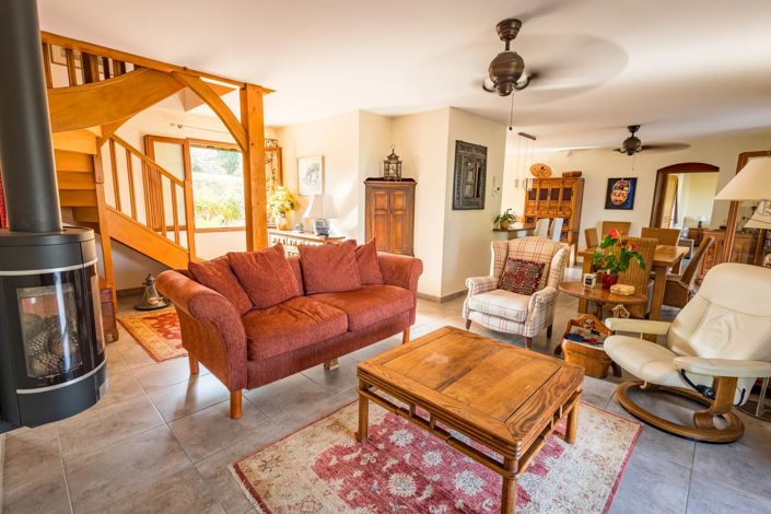 Image No.4-3 Bed House for sale