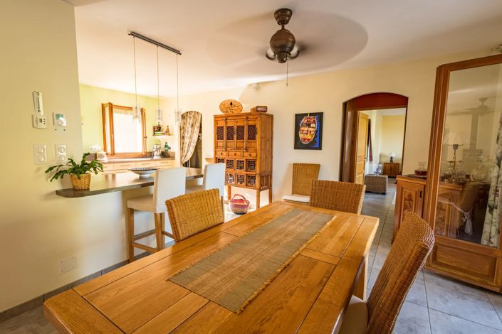 Image No.7-3 Bed House for sale