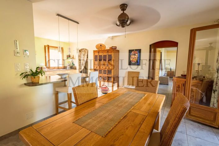 Image No.7-3 Bed House for sale