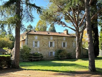 Charles Loftie Immobilier most sold property