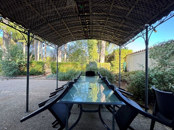 Image No.15-10 Bed House for sale