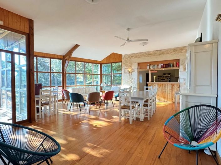 Image No.16-10 Bed House for sale