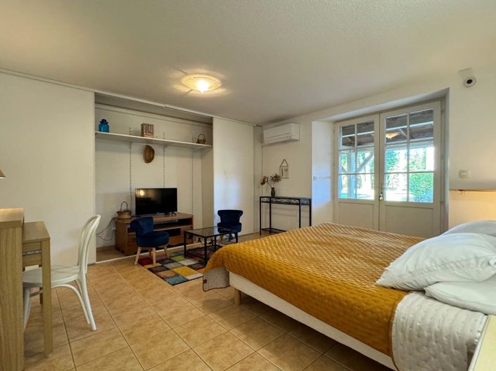 Image No.18-10 Bed House for sale