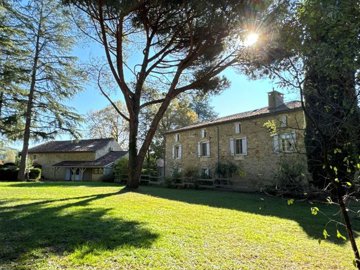 Charles Loftie Immobilier most sold property