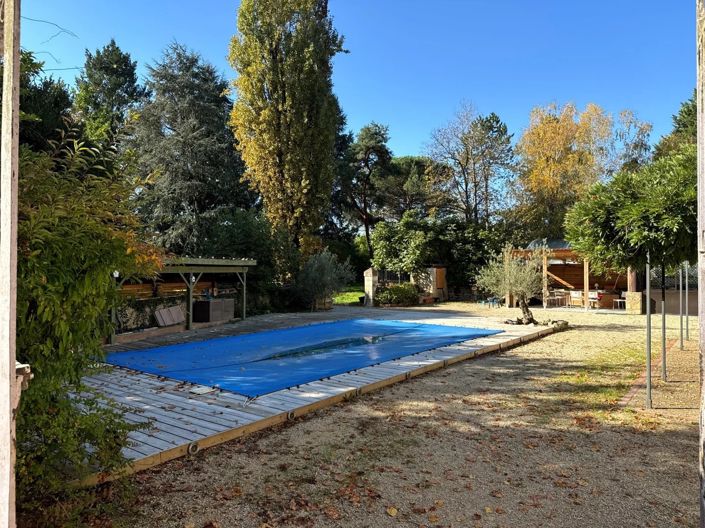 Image No.22-10 Bed House for sale