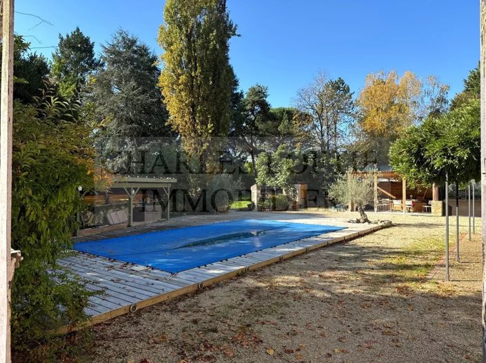 Image No.22-10 Bed House for sale