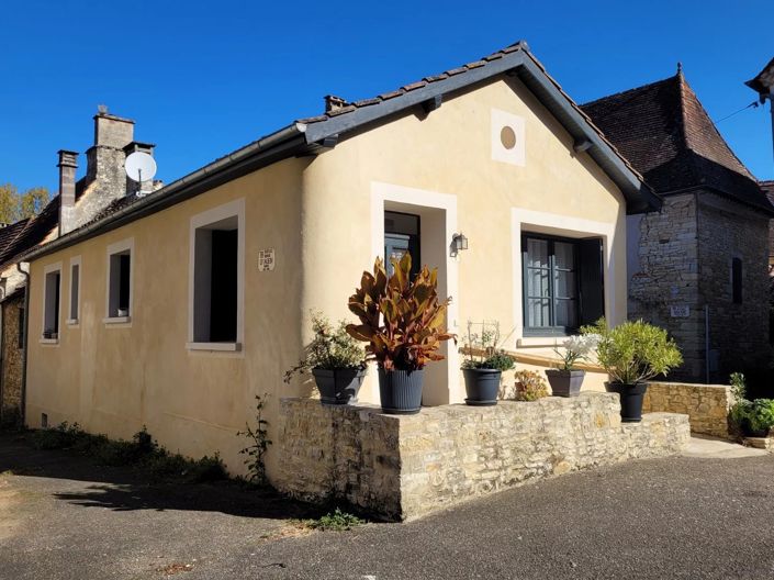 Image No.1-2 Bed House for sale