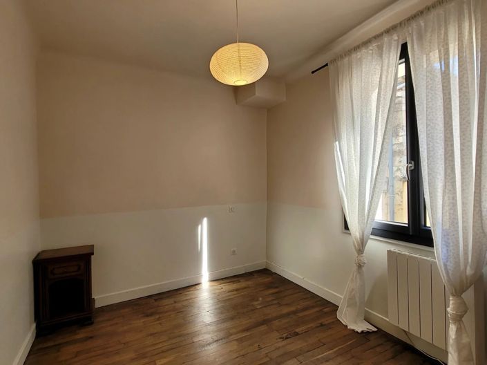 Image No.7-Maison de 2 chambres à vendre à Salviac