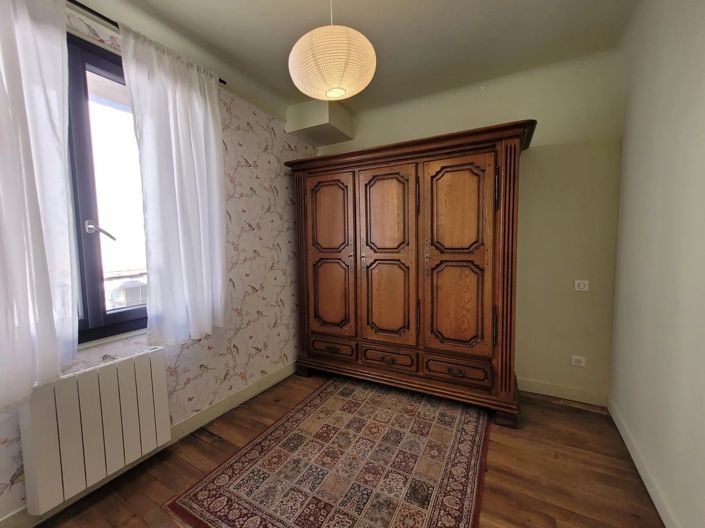 Image No.8-Maison de 2 chambres à vendre à Salviac