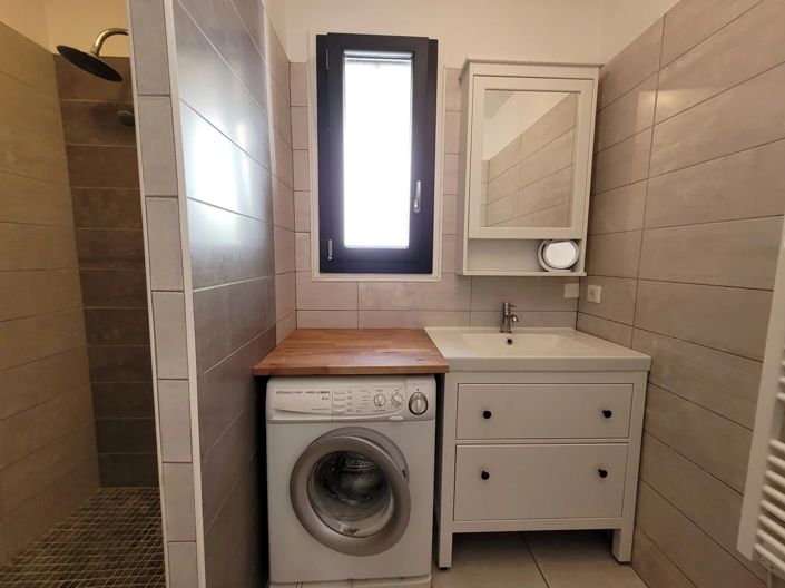 Image No.9-Maison de 2 chambres à vendre à Salviac