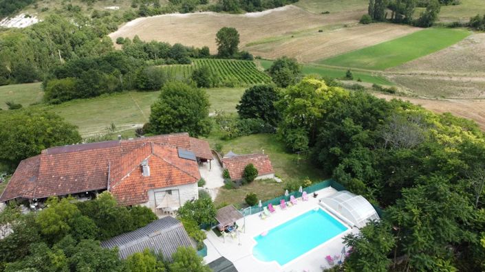 Image No.1-3 Bed House for sale