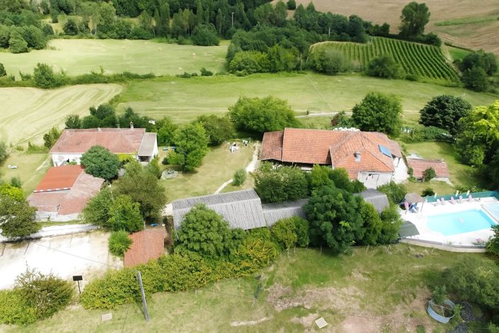 Image No.1-3 Bed House for sale